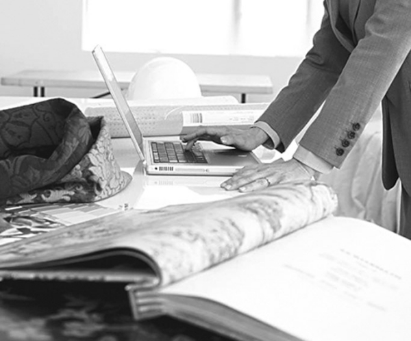 活動隔斷定制流程.jpg 活動隔斷定制流程.jpg